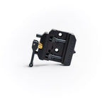 Area 419 ARCALOCK Dual Clamp