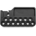 Area 419 ZERO Storage Block