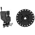 Frankford Arsenal X-10 Caliber Conversion Kit