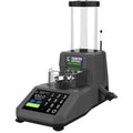 Frankford Arsenal Intellidropper 2.0 Electronic Powder Measure