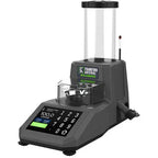 Frankford Arsenal Intellidropper 2.0 Electronic Powder Measure