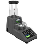 Frankford Arsenal Intellidropper 2.0 Electronic Powder Measure