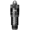 Lee Precision Large Series Micrometer Adjust Screw