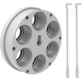 Lee Precision Ultimate Turret Tool Carrier