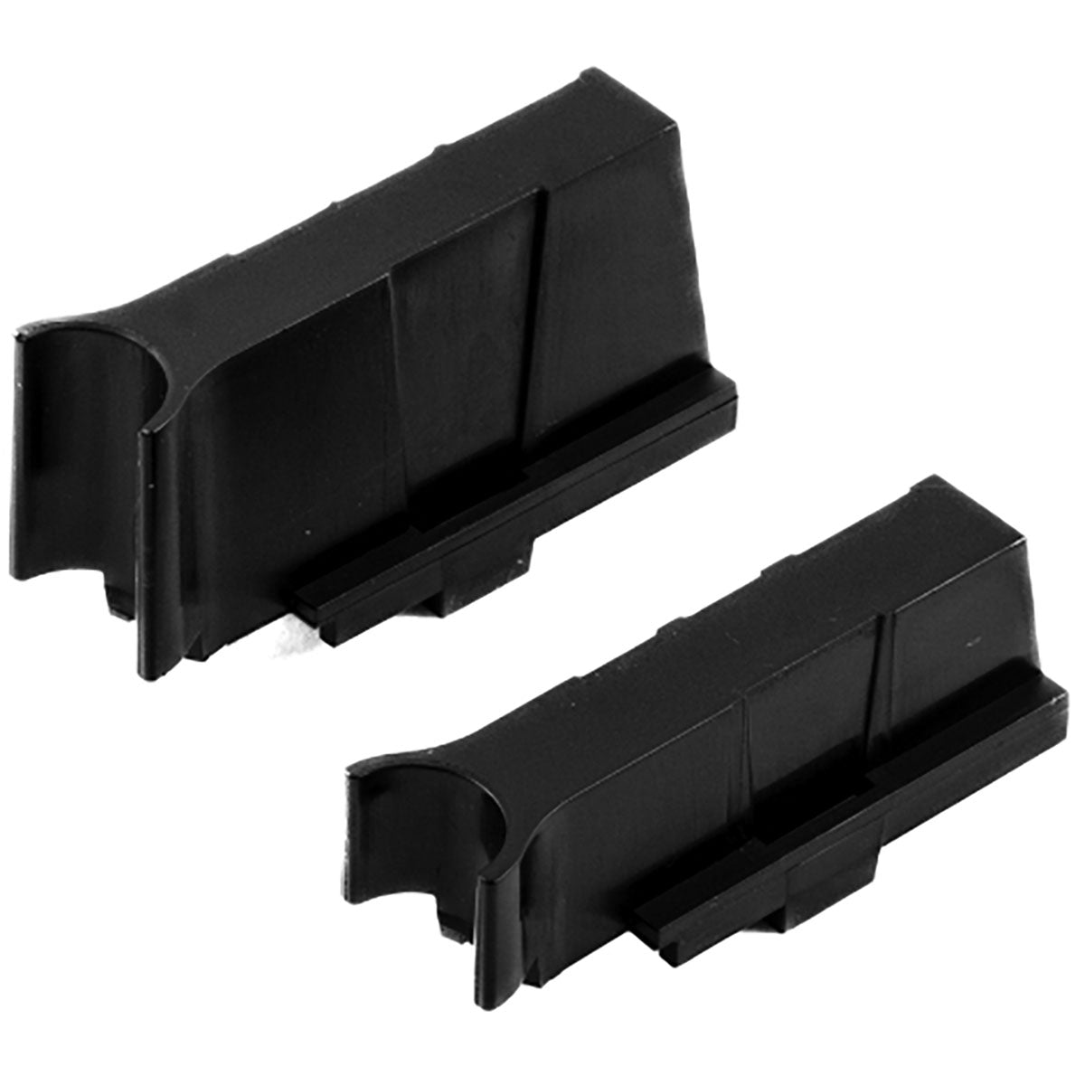 Lee Precision Case Feed Sliders
