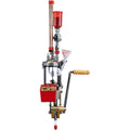 Lee Precision Ultimate Turret Reloading Press Kit