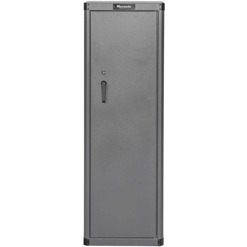 Hornady Gun Cabinet