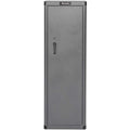 Hornady Gun Cabinet