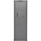 Hornady Gun Cabinet