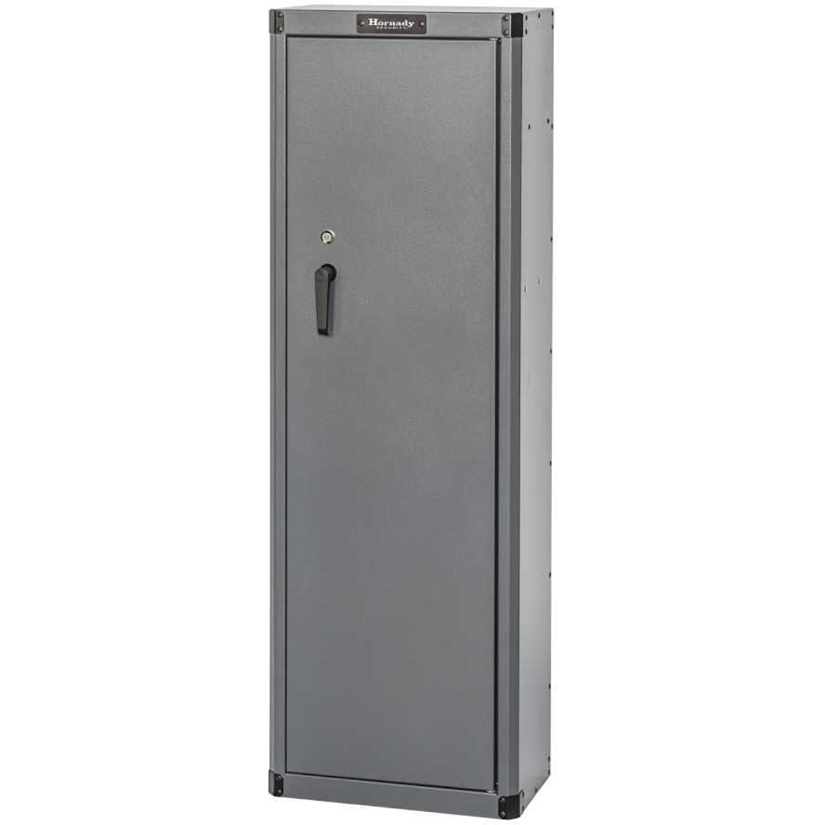 Hornady Gun Cabinet