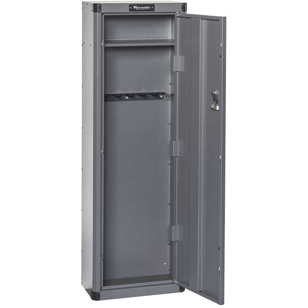 Hornady Gun Cabinet