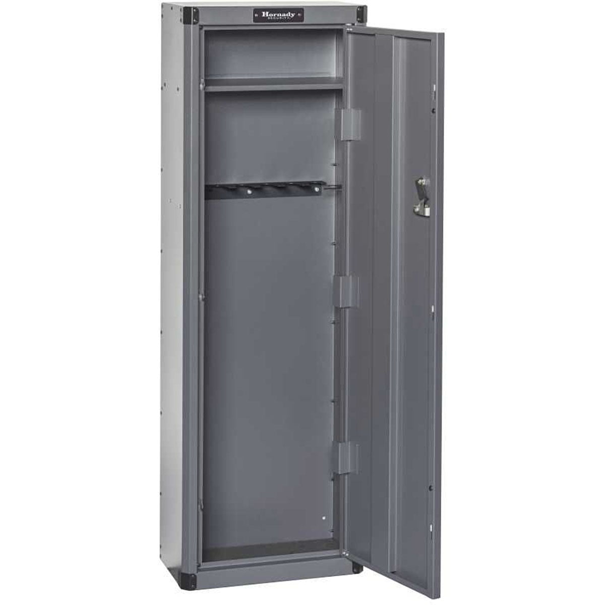 Hornady Gun Cabinet