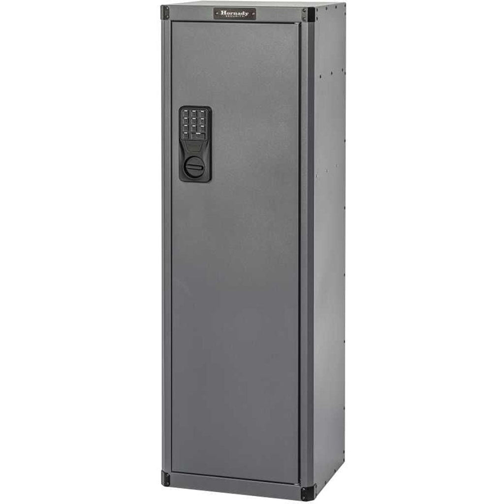 Hornady Gun Cabinet