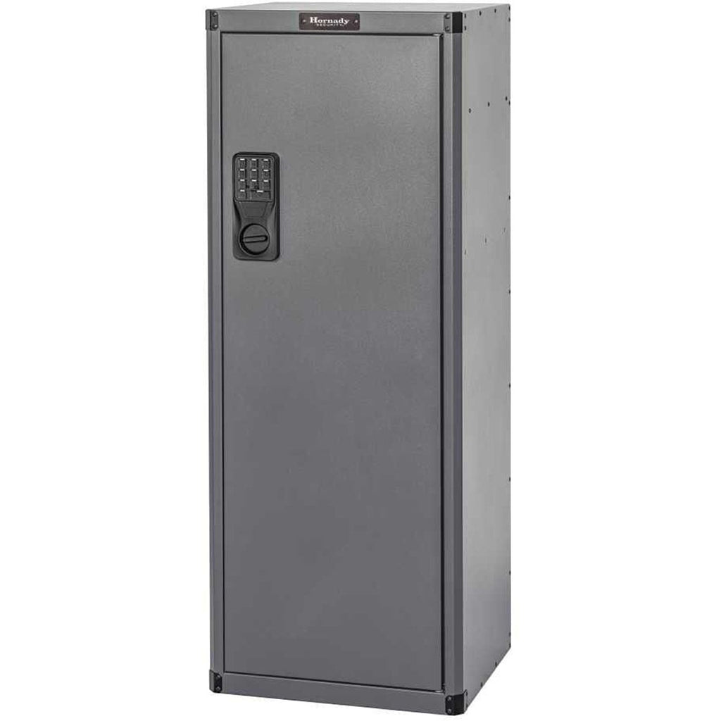 Hornady Gun Cabinet