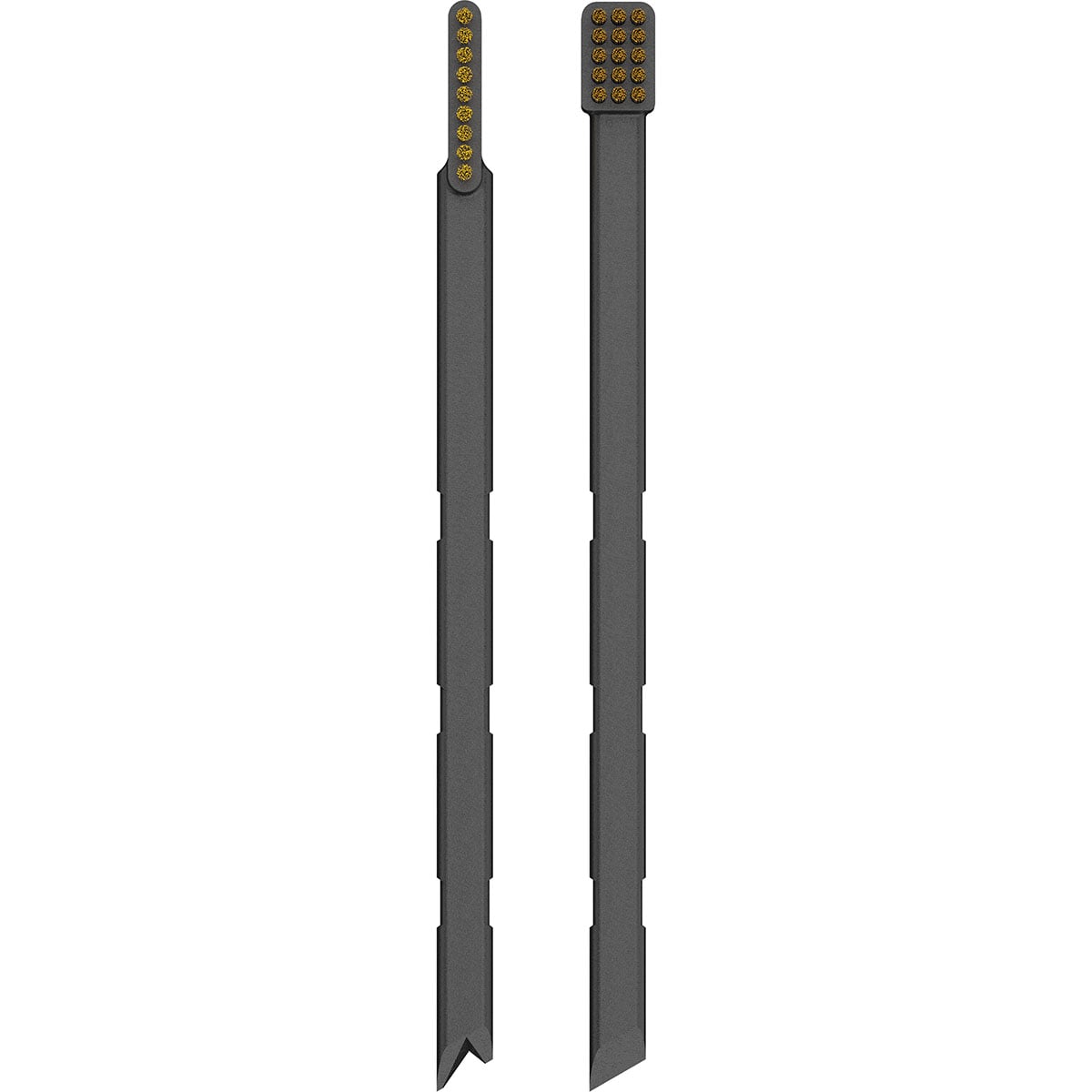 Real Avid Breech Plug Master Maintenance Kit