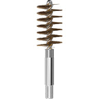 Real Avid Breech Plug Master Maintenance Kit