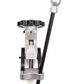 Area 419 Zero Gen 2 Reloading Press