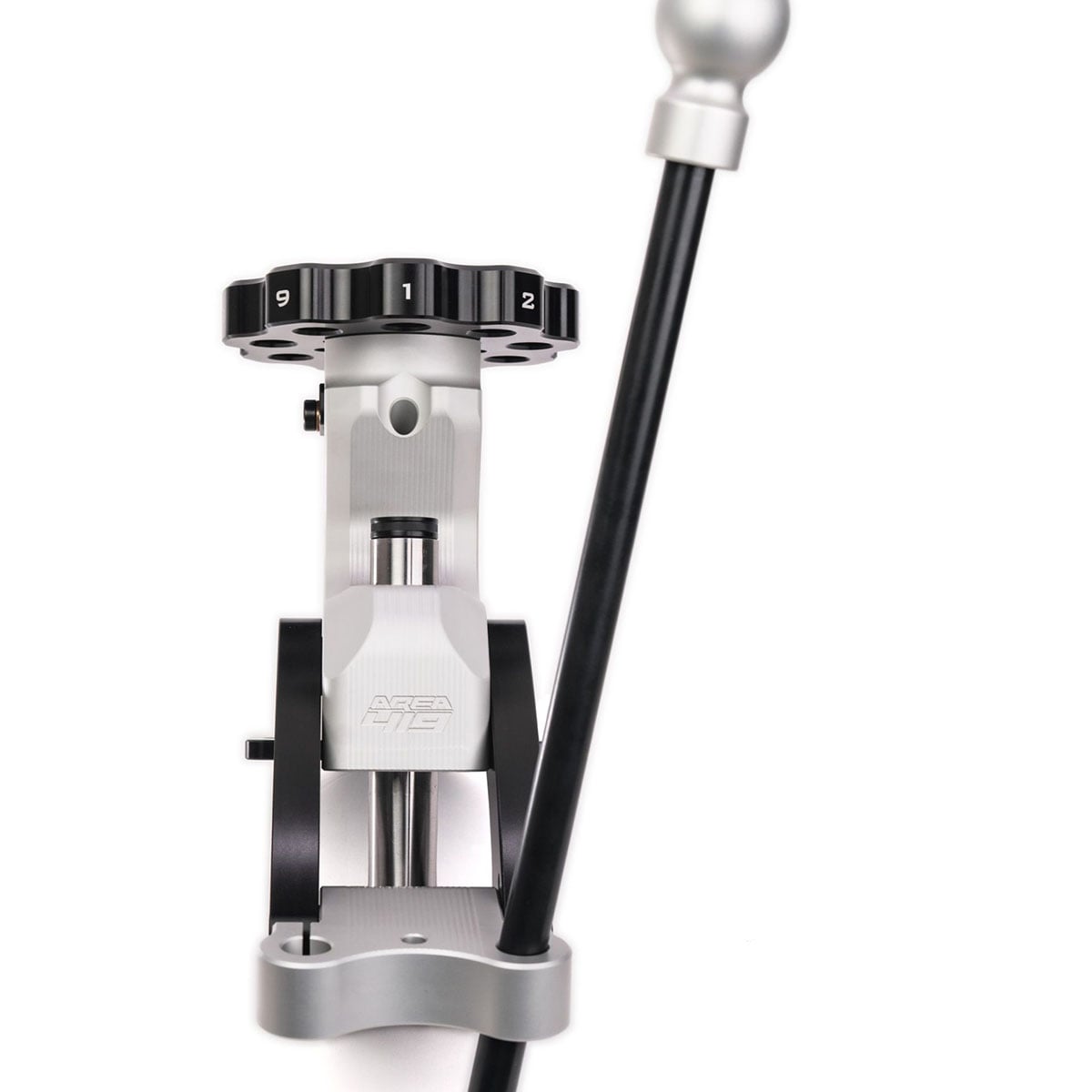 Area 419 Zero Gen 2 Reloading Press