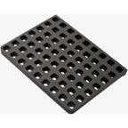 Magpul DAKA Grid Organizer Replacement Panel