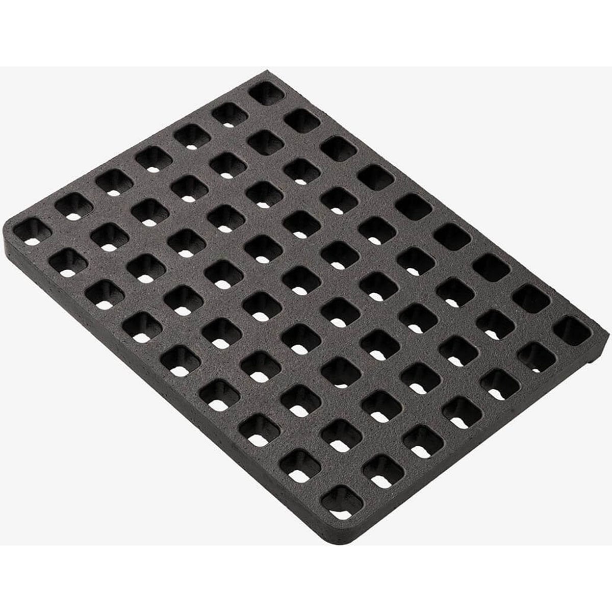 Magpul DAKA Grid Organizer Replacement Panel