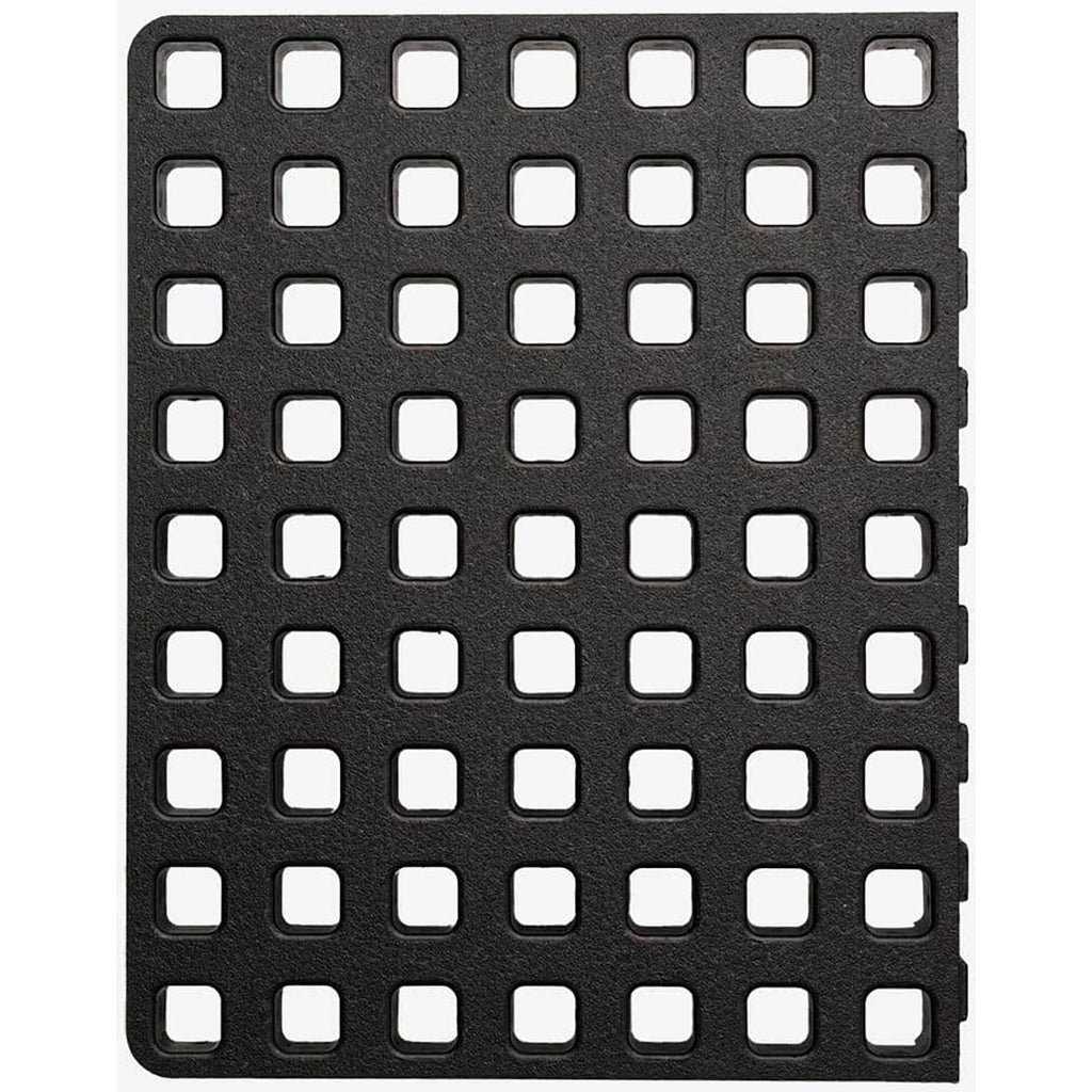 Magpul DAKA Grid Organizer Replacement Panel