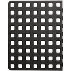 Magpul DAKA Grid Organizer Replacement Panel