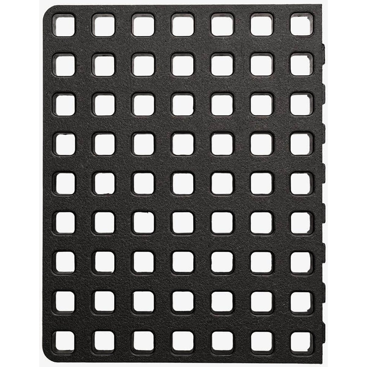 Magpul DAKA Grid Organizer Replacement Panel