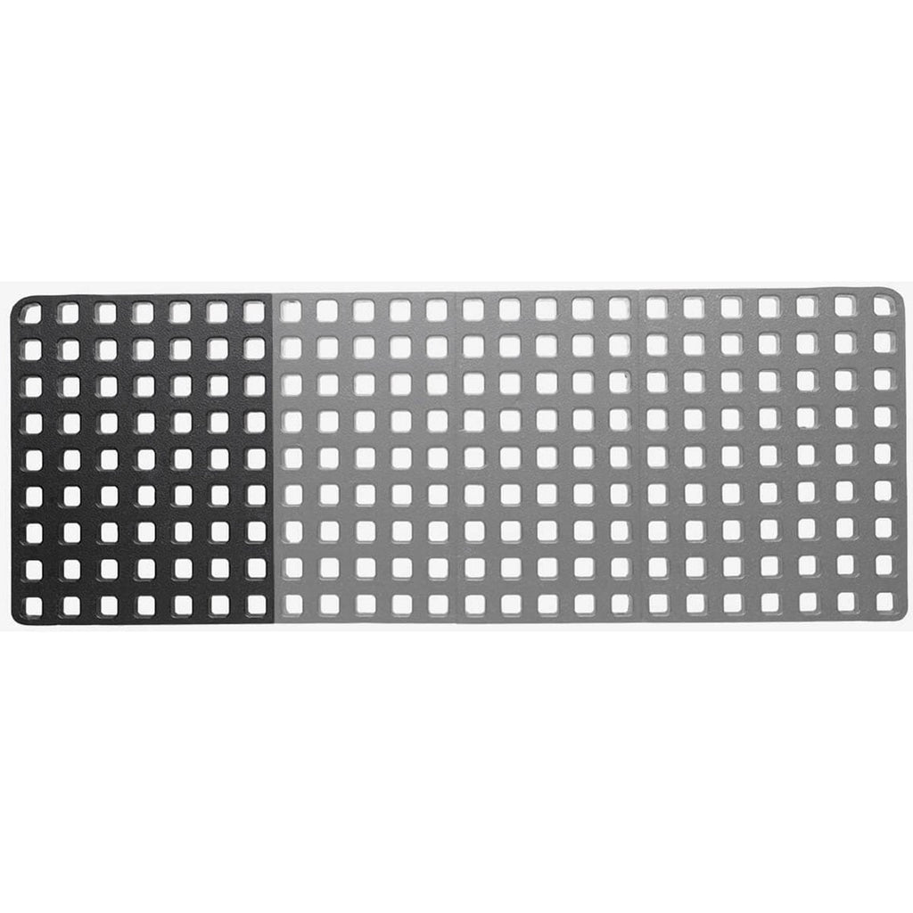 Magpul DAKA Grid Organizer Replacement Panel