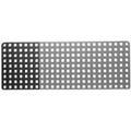 Magpul DAKA Grid Organizer Replacement Panel