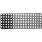 Magpul DAKA Grid Organizer Replacement Panel