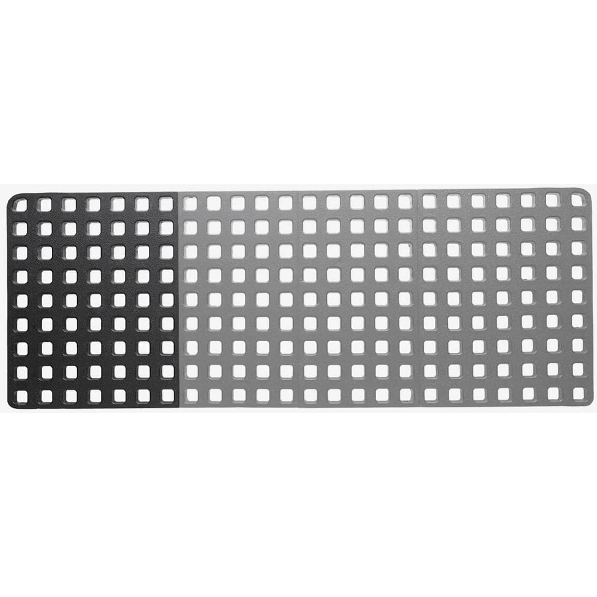 Magpul DAKA Grid Organizer Replacement Panel