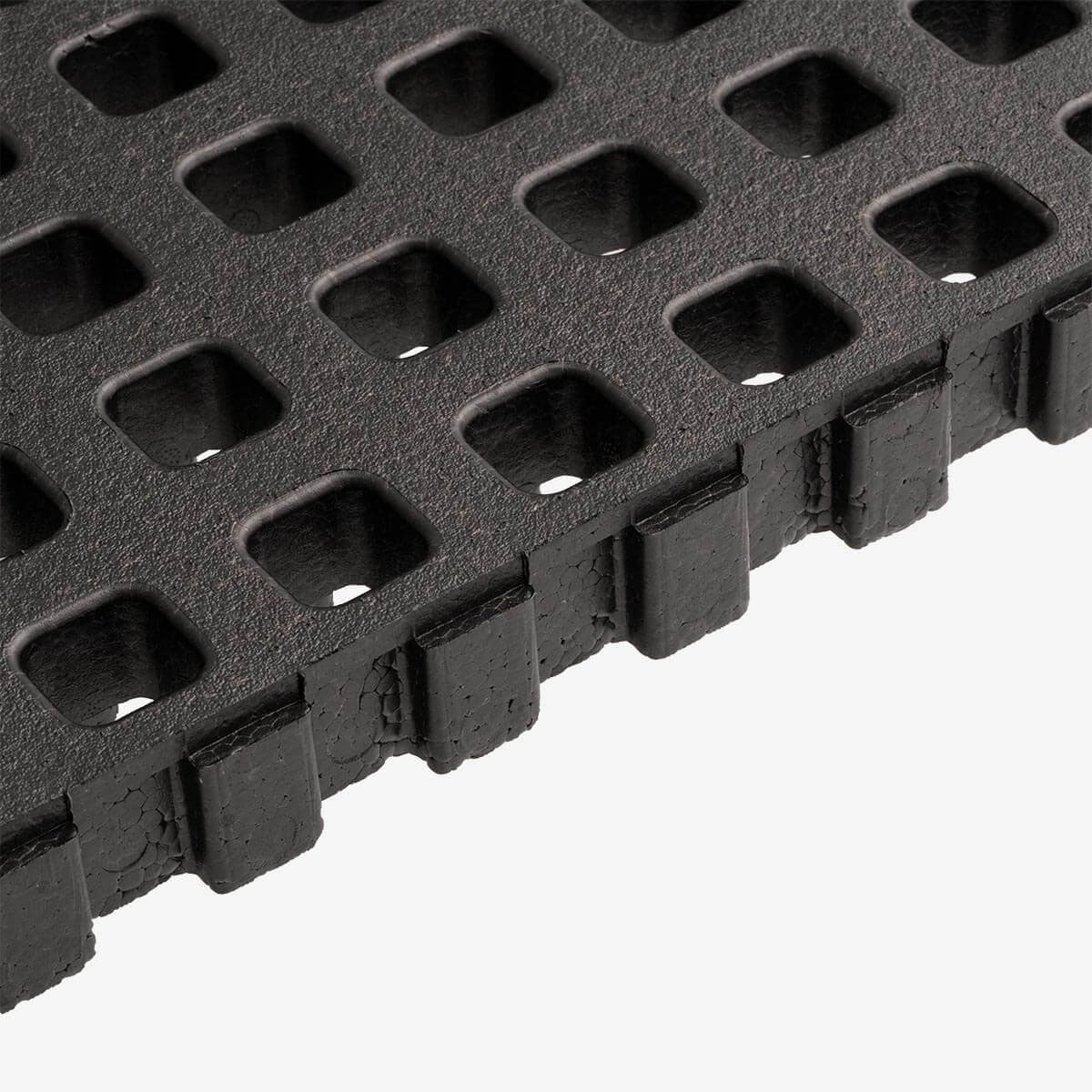 Magpul DAKA Grid Organizer Replacement Panel