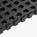 Magpul DAKA Grid Organizer Replacement Panel