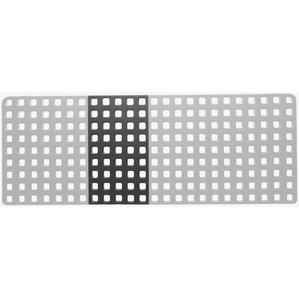 Magpul DAKA Grid Organizer Replacement Panel