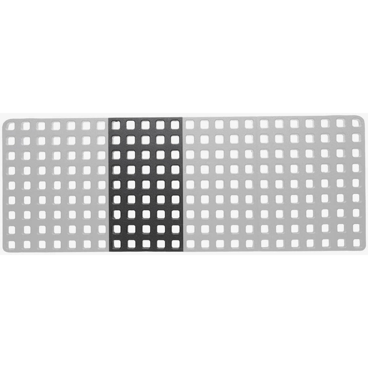 Magpul DAKA Grid Organizer Replacement Panel