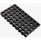Magpul DAKA Grid Organizer Replacement Panel