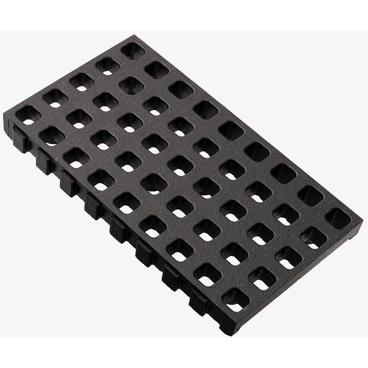 Magpul DAKA Grid Organizer Replacement Panel