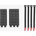 Magpul DAKA Universal Grid Organizer