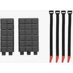 Magpul DAKA Universal Grid Organizer