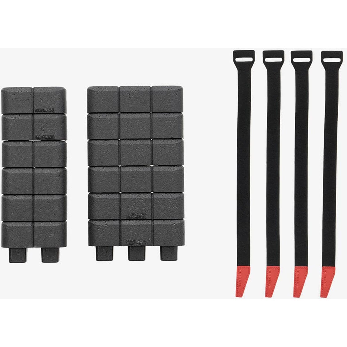Magpul DAKA Universal Grid Organizer