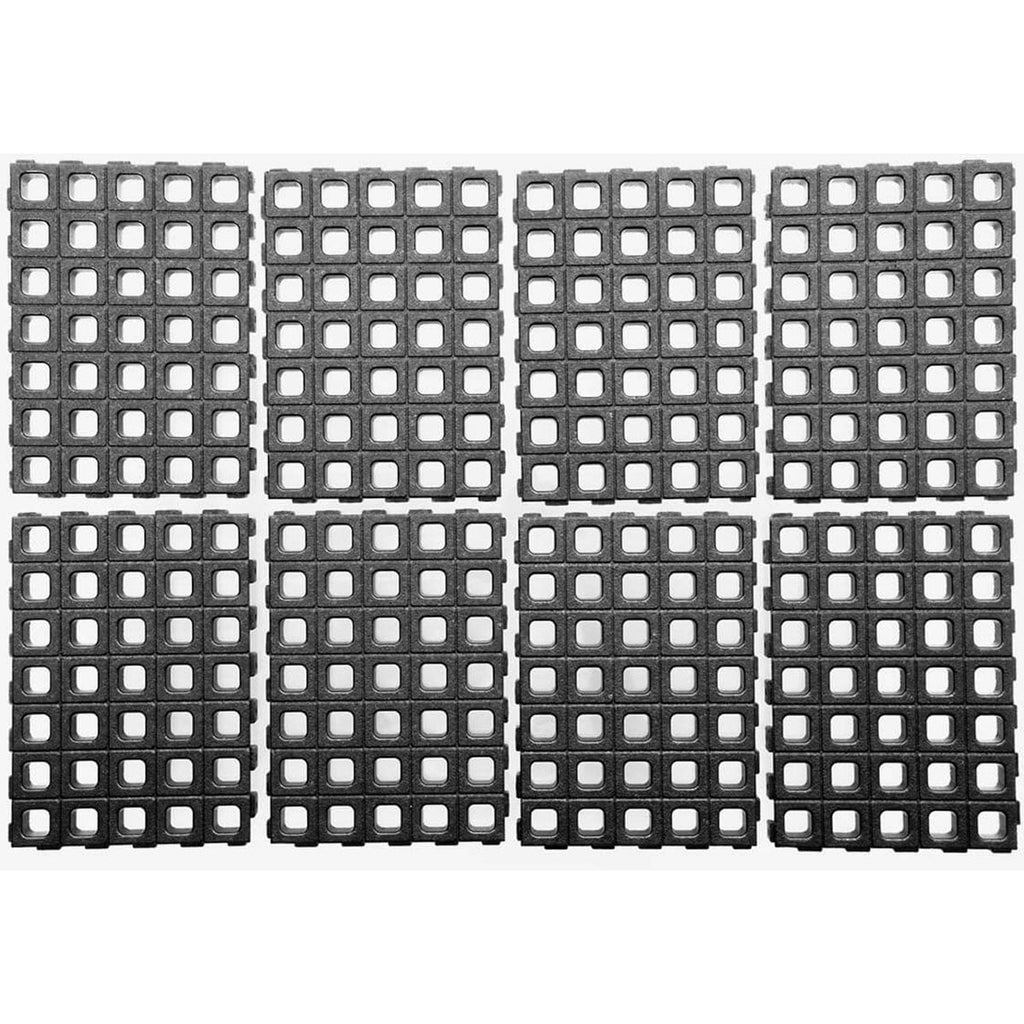 Magpul DAKA Universal Grid Organizer