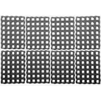 Magpul DAKA Universal Grid Organizer