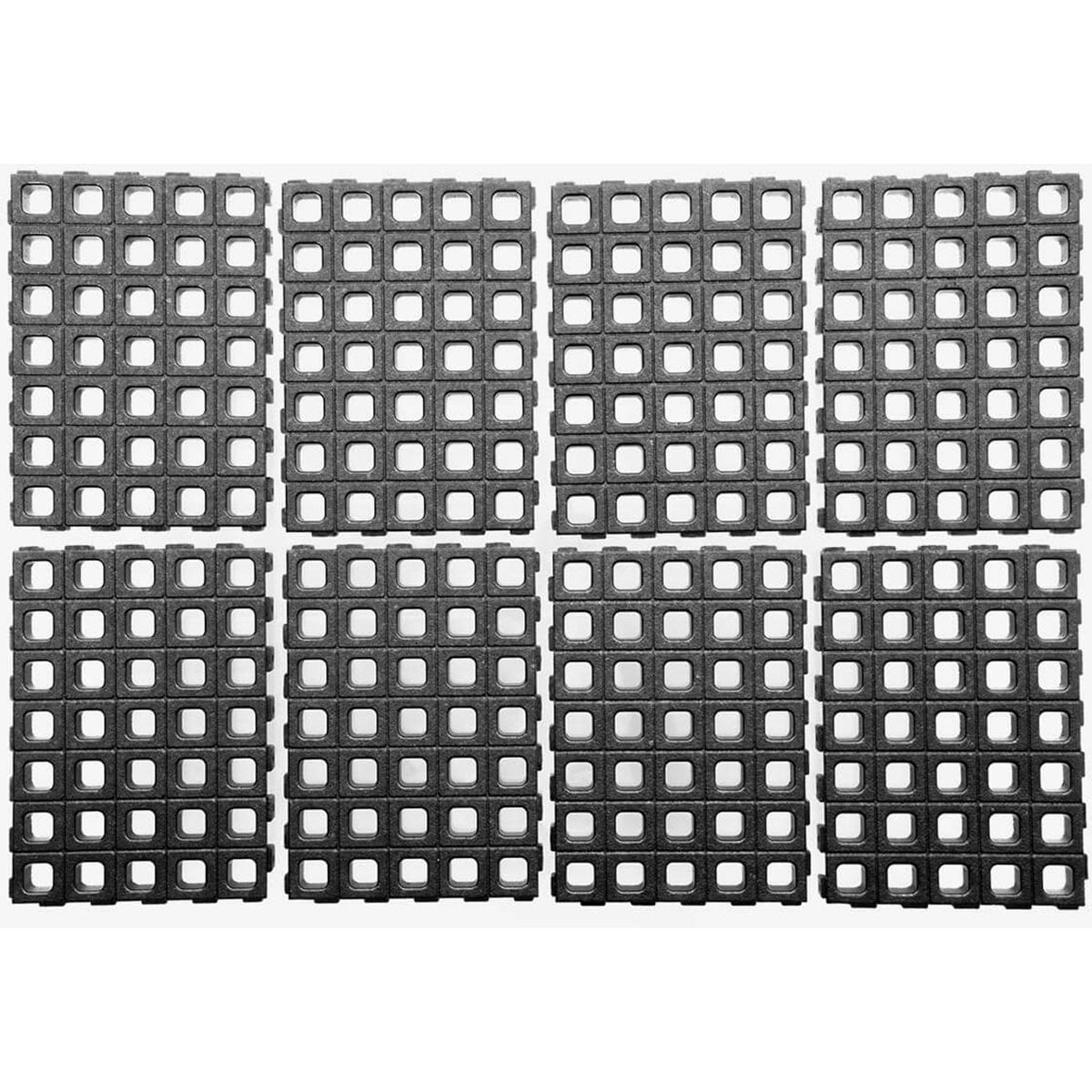 Magpul DAKA Universal Grid Organizer