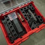 Magpul DAKA Universal Grid Organizer