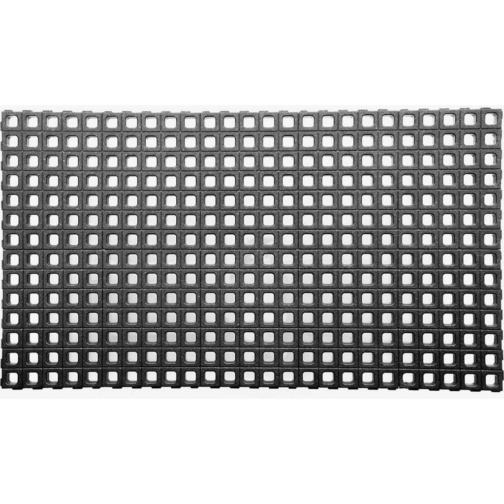 Magpul DAKA Universal Grid Organizer