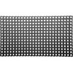 Magpul DAKA Universal Grid Organizer