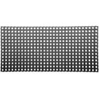 Magpul DAKA Universal Grid Organizer