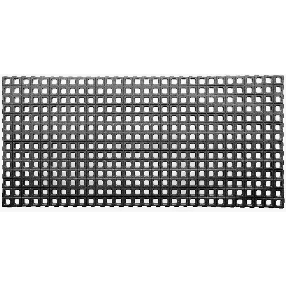 Magpul DAKA Universal Grid Organizer