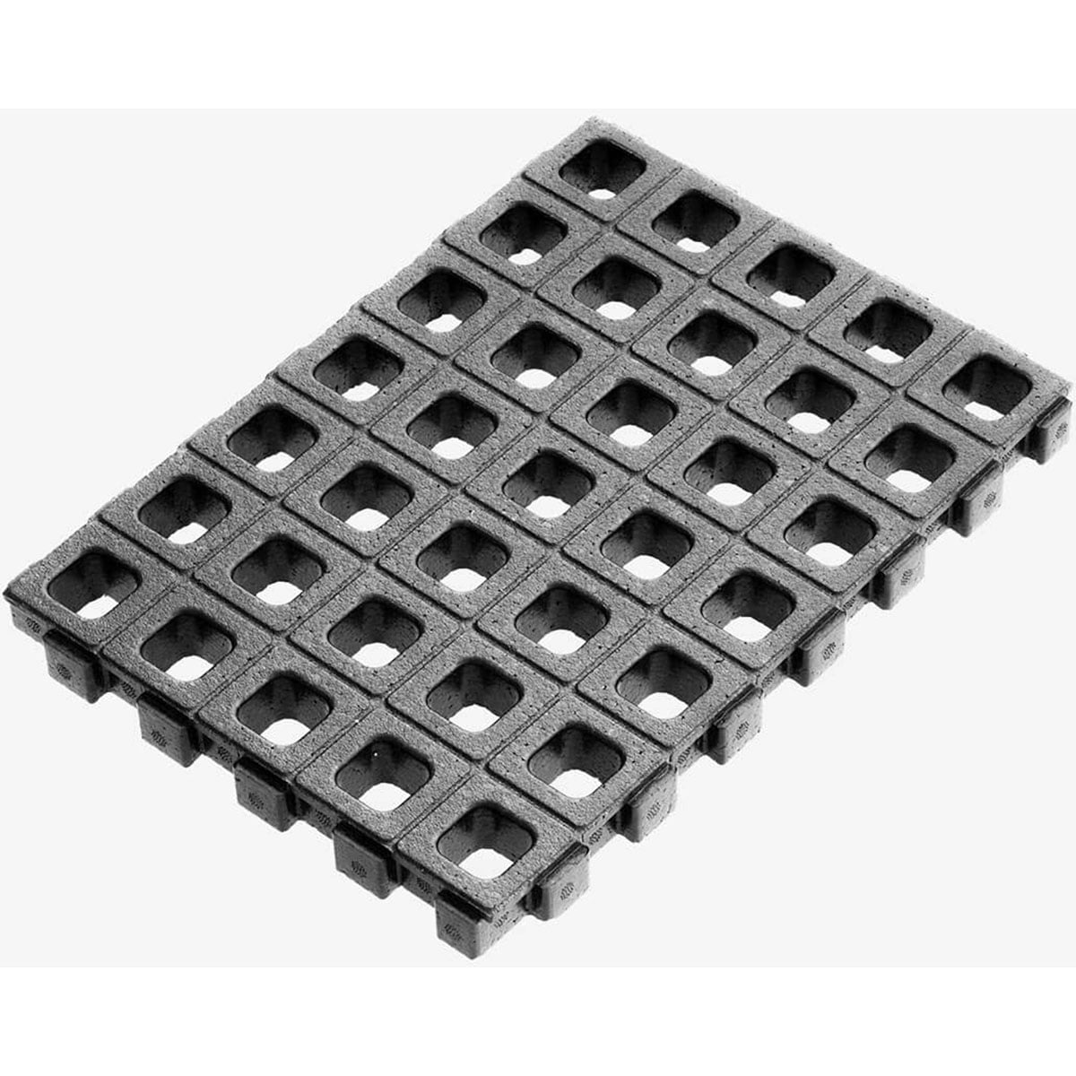 Magpul DAKA Universal Grid Organizer