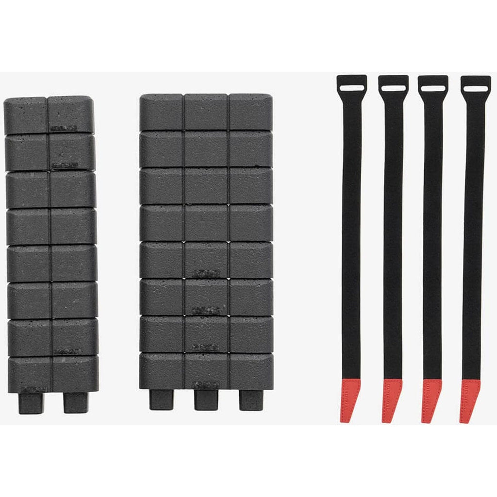 Magpul DAKA Universal Grid Organizer